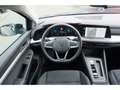 Volkswagen Golf Variant VIII 1.5eTSI-DSG-LED-Navi-schw.AHK-Sihz-Ab Blauw - thumbnail 5