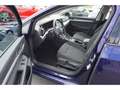 Volkswagen Golf Variant VIII 1.5eTSI-DSG-LED-Navi-schw.AHK-Sihz-Ab Blauw - thumbnail 12