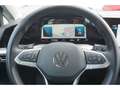 Volkswagen Golf Variant VIII 1.5eTSI-DSG-LED-Navi-schw.AHK-Sihz-Ab Blauw - thumbnail 9