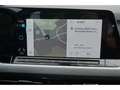 Volkswagen Golf Variant VIII 1.5eTSI-DSG-LED-Navi-schw.AHK-Sihz-Ab Blauw - thumbnail 6