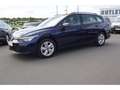 Volkswagen Golf Variant VIII 1.5eTSI-DSG-LED-Navi-schw.AHK-Sihz-Ab Blauw - thumbnail 16