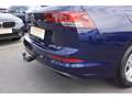 Volkswagen Golf Variant VIII 1.5eTSI-DSG-LED-Navi-schw.AHK-Sihz-Ab Blauw - thumbnail 4