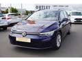 Volkswagen Golf Variant VIII 1.5eTSI-DSG-LED-Navi-schw.AHK-Sihz-Ab Blauw - thumbnail 15