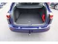 Volkswagen Golf Variant VIII 1.5eTSI-DSG-LED-Navi-schw.AHK-Sihz-Ab Blau - thumbnail 14