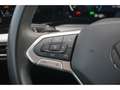 Volkswagen Golf Variant VIII 1.5eTSI-DSG-LED-Navi-schw.AHK-Sihz-Ab Blauw - thumbnail 7