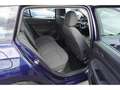 Volkswagen Golf Variant VIII 1.5eTSI-DSG-LED-Navi-schw.AHK-Sihz-Ab Blauw - thumbnail 21