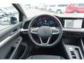 Volkswagen Golf Variant VIII 1.5eTSI-DSG-LED-Navi-schw.AHK-Sihz-Ab Blauw - thumbnail 24