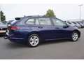 Volkswagen Golf Variant VIII 1.5eTSI-DSG-LED-Navi-schw.AHK-Sihz-Ab Blauw - thumbnail 20