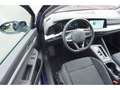 Volkswagen Golf Variant VIII 1.5eTSI-DSG-LED-Navi-schw.AHK-Sihz-Ab Blau - thumbnail 11