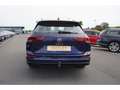 Volkswagen Golf Variant VIII 1.5eTSI-DSG-LED-Navi-schw.AHK-Sihz-Ab Blauw - thumbnail 18