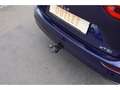 Volkswagen Golf Variant VIII 1.5eTSI-DSG-LED-Navi-schw.AHK-Sihz-Ab Blauw - thumbnail 10