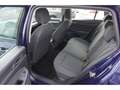 Volkswagen Golf Variant VIII 1.5eTSI-DSG-LED-Navi-schw.AHK-Sihz-Ab Blauw - thumbnail 13