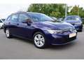 Volkswagen Golf Variant VIII 1.5eTSI-DSG-LED-Navi-schw.AHK-Sihz-Ab Blauw - thumbnail 17