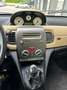 Lancia Ypsilon BENZINA/GPL VALIDO FINO AL 2031 Beige - thumbnail 5