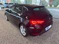 SEAT Leon 1,8 TSI DSG FR Schwarz - thumbnail 3