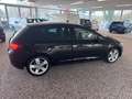 SEAT Leon 1,8 TSI DSG FR Schwarz - thumbnail 6