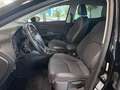 SEAT Leon 1,8 TSI DSG FR Schwarz - thumbnail 9