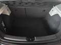 SEAT Leon 1,8 TSI DSG FR Schwarz - thumbnail 18