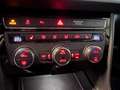 SEAT Leon 1,8 TSI DSG FR Schwarz - thumbnail 15