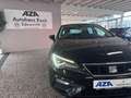 SEAT Leon 1,8 TSI DSG FR Schwarz - thumbnail 8