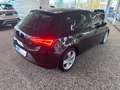 SEAT Leon 1,8 TSI DSG FR Schwarz - thumbnail 5