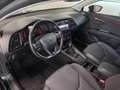 SEAT Leon 1,8 TSI DSG FR Schwarz - thumbnail 10