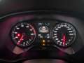 SEAT Leon 1,8 TSI DSG FR Schwarz - thumbnail 13
