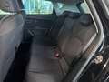SEAT Leon 1,8 TSI DSG FR Schwarz - thumbnail 17