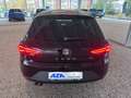 SEAT Leon 1,8 TSI DSG FR Schwarz - thumbnail 4