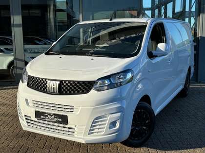 Fiat Scudo 1.5 MULTIJET L2H1 AIRCO PDC SCHUIFDEUR 3ZITPLAATSE