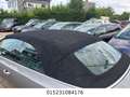 Volkswagen Golf VI Cabriolet+Bi-Xenon+Tempomat+Leder+Navi+ Grau - thumbnail 5