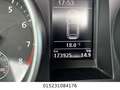 Volkswagen Golf VI Cabriolet+Bi-Xenon+Tempomat+Leder+Navi+ Grau - thumbnail 15