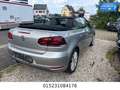 Volkswagen Golf VI Cabriolet+Bi-Xenon+Tempomat+Leder+Navi+ Grau - thumbnail 8
