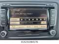 Volkswagen Golf VI Cabriolet+Bi-Xenon+Tempomat+Leder+Navi+ Grau - thumbnail 17