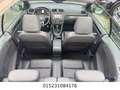 Volkswagen Golf VI Cabriolet+Bi-Xenon+Tempomat+Leder+Navi+ Grau - thumbnail 7