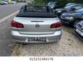 Volkswagen Golf VI Cabriolet+Bi-Xenon+Tempomat+Leder+Navi+ Grau - thumbnail 6