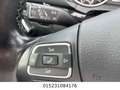 Volkswagen Golf VI Cabriolet+Bi-Xenon+Tempomat+Leder+Navi+ Grau - thumbnail 16