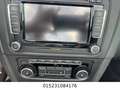 Volkswagen Golf VI Cabriolet+Bi-Xenon+Tempomat+Leder+Navi+ Grau - thumbnail 18