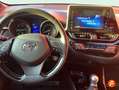Toyota C-HR 125H Active Blanco - thumbnail 13