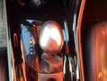 Toyota C-HR 125H Active Blanco - thumbnail 16