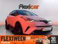Toyota C-HR 125H Active Blanco - thumbnail 1
