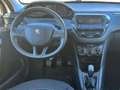 Peugeot 208 1.0 VTi Access Blanco - thumbnail 8