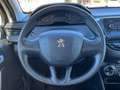 Peugeot 208 1.0 VTi Access Blanco - thumbnail 9