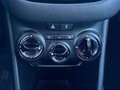 Peugeot 208 1.0 VTi Access Blanco - thumbnail 12