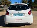 Peugeot 208 1.0 VTi Access Blanco - thumbnail 5