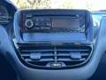 Peugeot 208 1.0 VTi Access Blanco - thumbnail 11