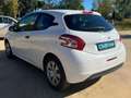 Peugeot 208 1.0 VTi Access Blanco - thumbnail 6