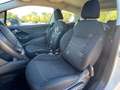 Peugeot 208 1.0 VTi Access Blanco - thumbnail 14