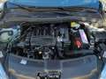 Peugeot 208 1.0 VTi Access Blanco - thumbnail 17