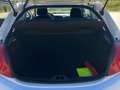 Peugeot 208 1.0 VTi Access Blanco - thumbnail 16